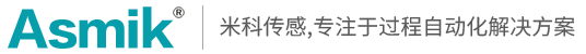 天津福特源升降機械有限公司